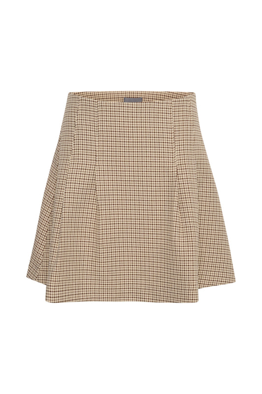 CUAstra Skirt Nomad