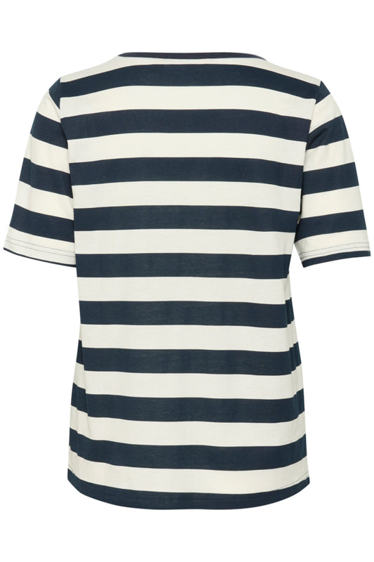 CUBenzo Deia T-Shirt Salute