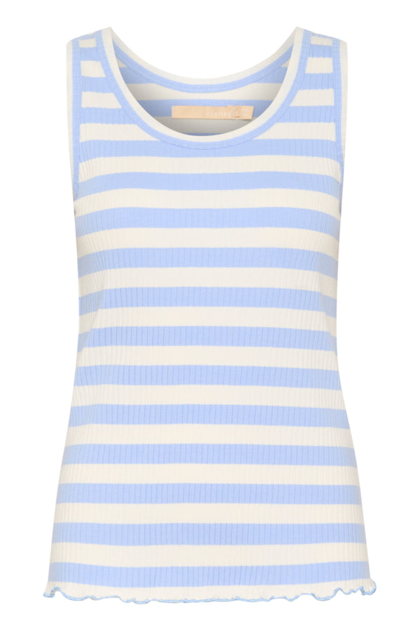 CUFiji Dolly Tanktop Serenity