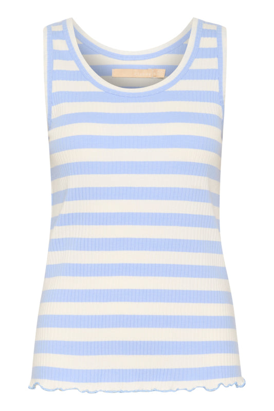 CUFiji Dolly Tanktop Serenity