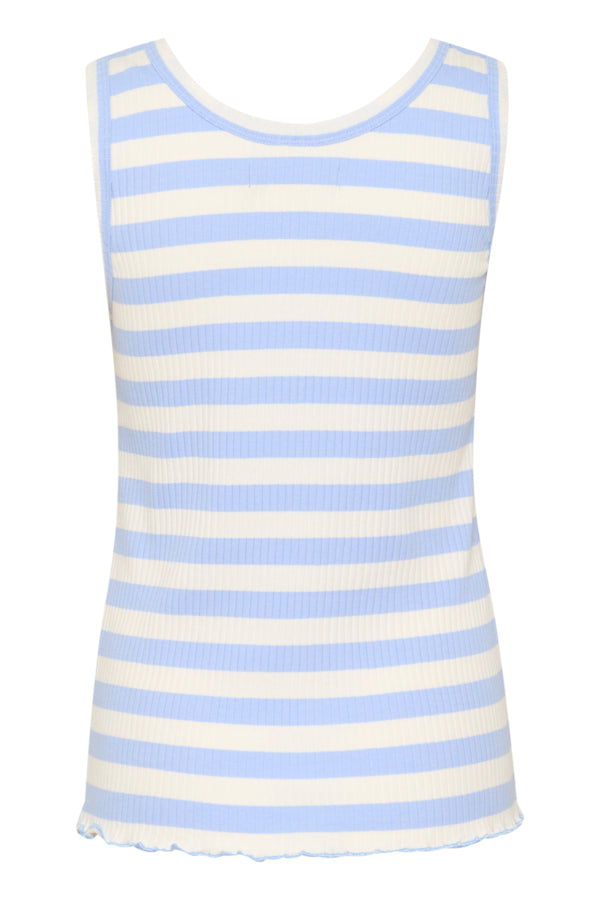 CUFiji Dolly Tanktop Serenity