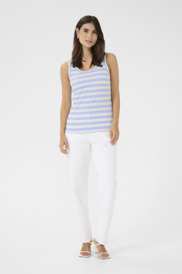 CUFiji Dolly Tanktop Serenity