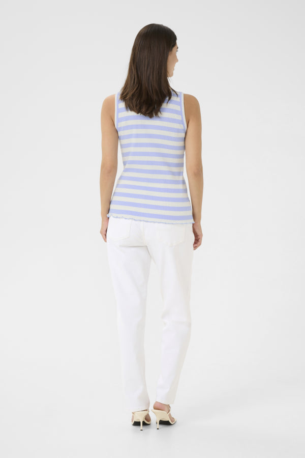 CUFiji Dolly Tanktop Serenity