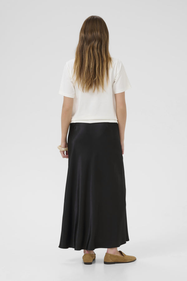 CUMollie Skirt Black