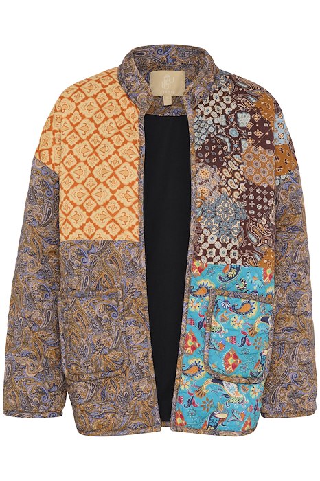 CUEmilia Jacket Multi