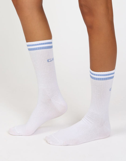 Gang 94Calze Socks 36-39