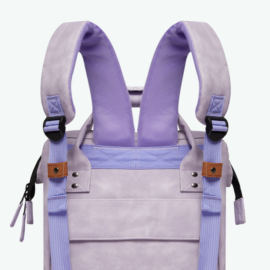 Adventurer S Arad Light-Purple