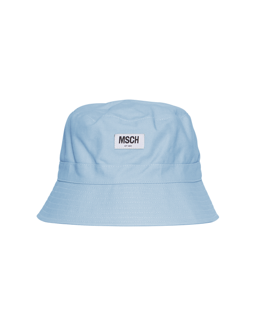 MSCHBalou Bucket Dusty Blue