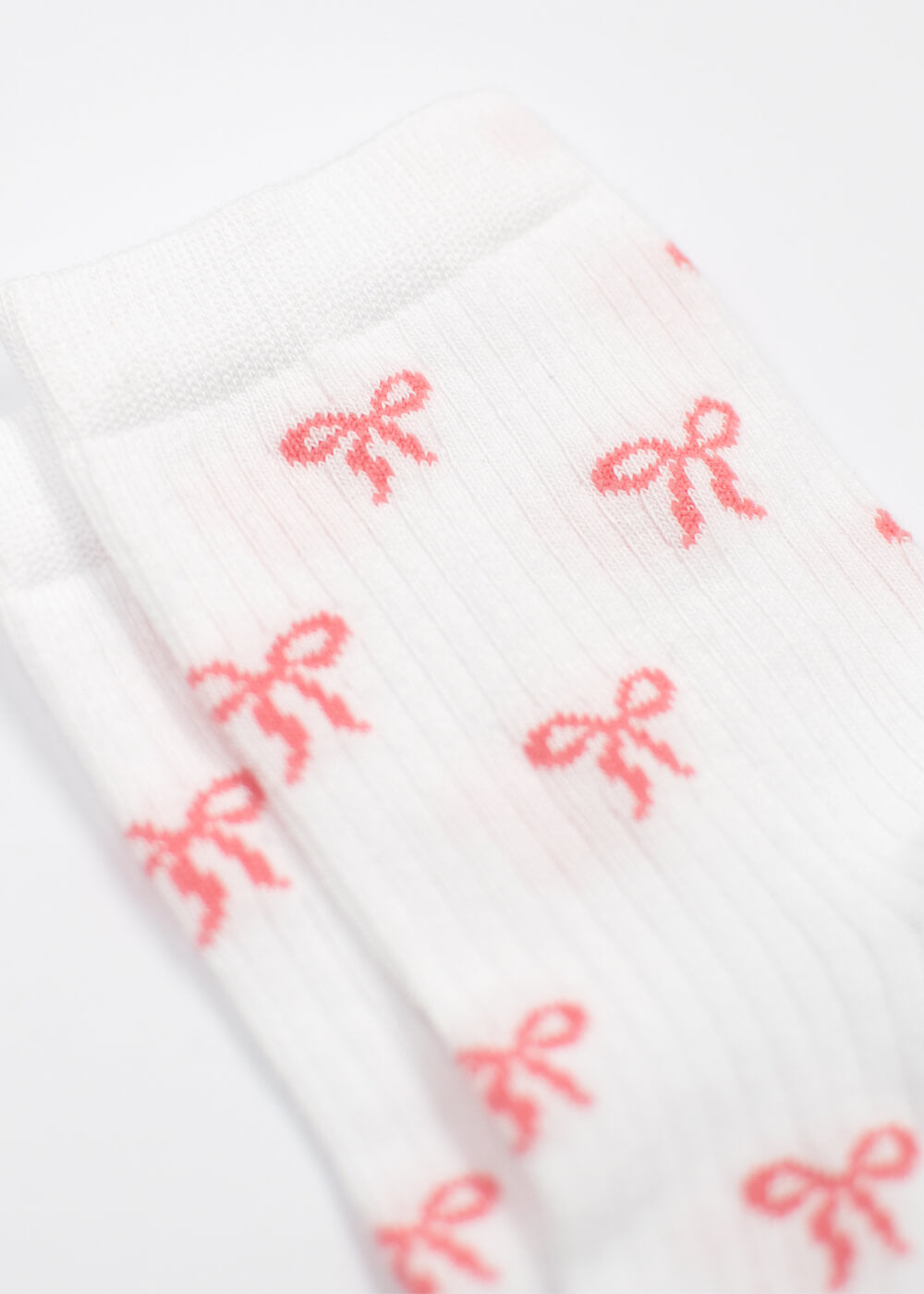 JCBowtiful - Sneaker Socken Midi