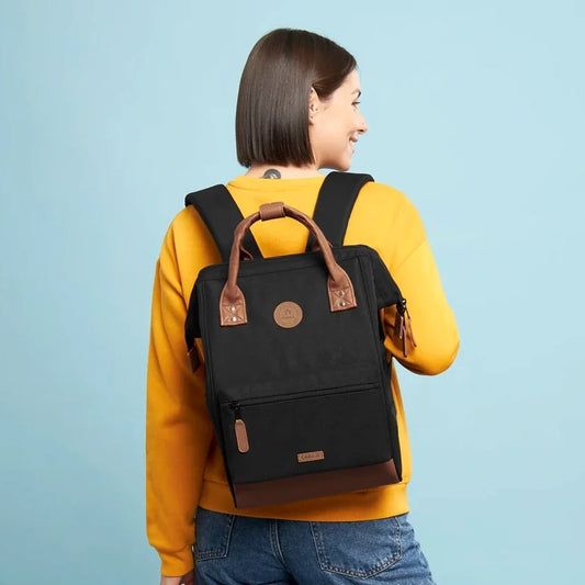 Adventurer S Cologne