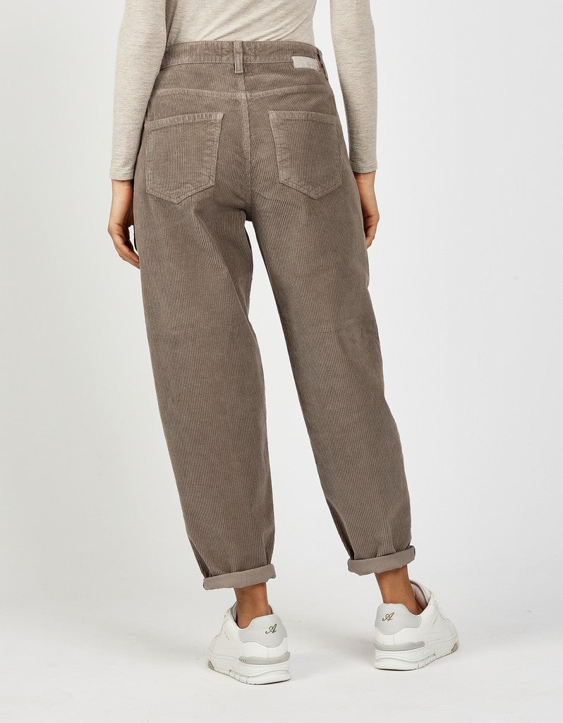 Gang 94Avia Ballon Fit Light Taupe