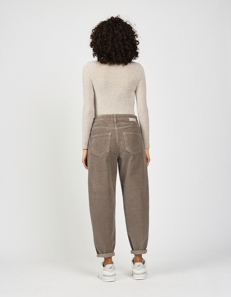 Gang 94Avia Ballon Fit Light Taupe
