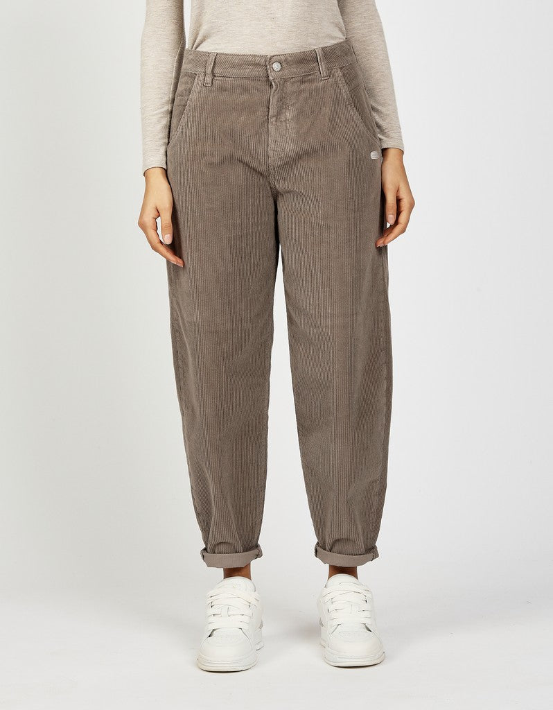 Gang 94Avia Ballon Fit Light Taupe