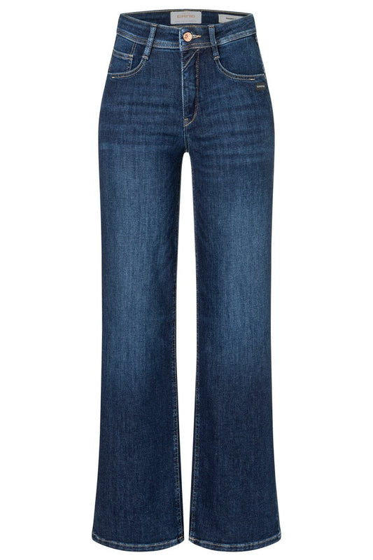 Gang 94Amelie Wide Simply Dark Blue