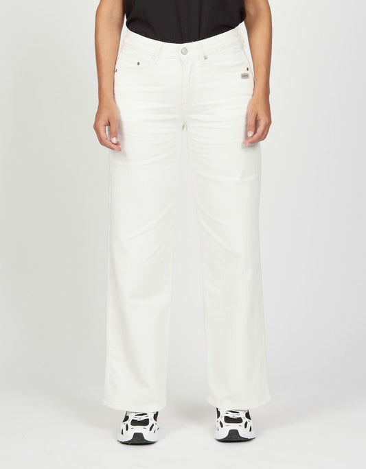 GANG 94Carlotta Off White