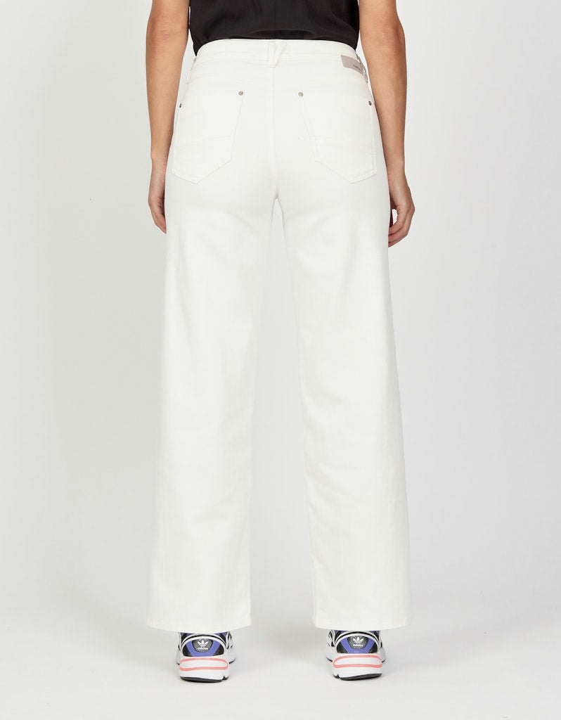 GANG 94Carlotta Off White