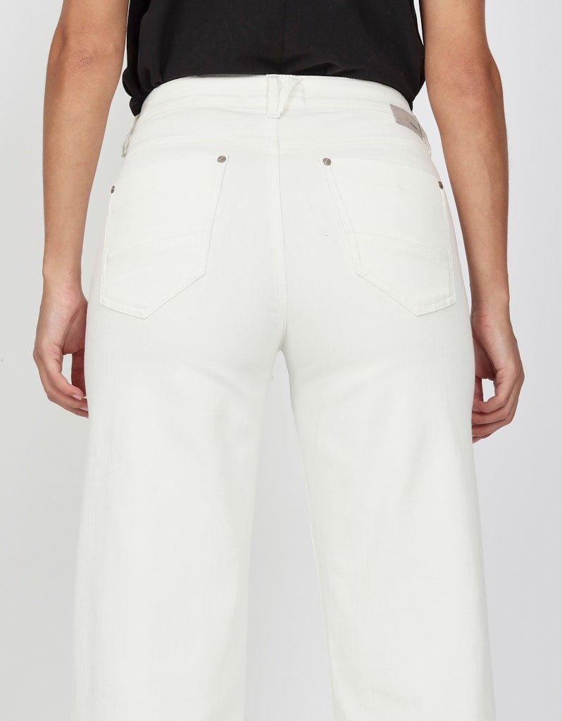 GANG 94Carlotta Off White