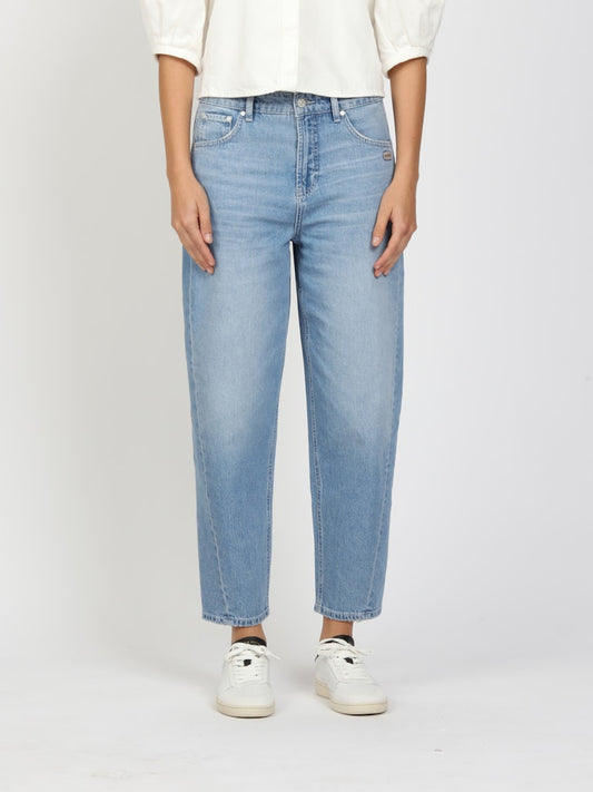 Gang 94Blake Balloon Fit Bahama Summer