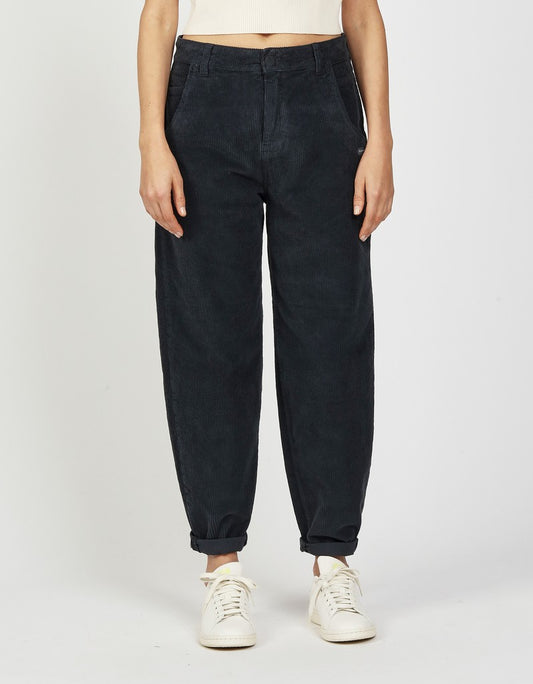 Gang 94Via Ballon Fit Dark Grey