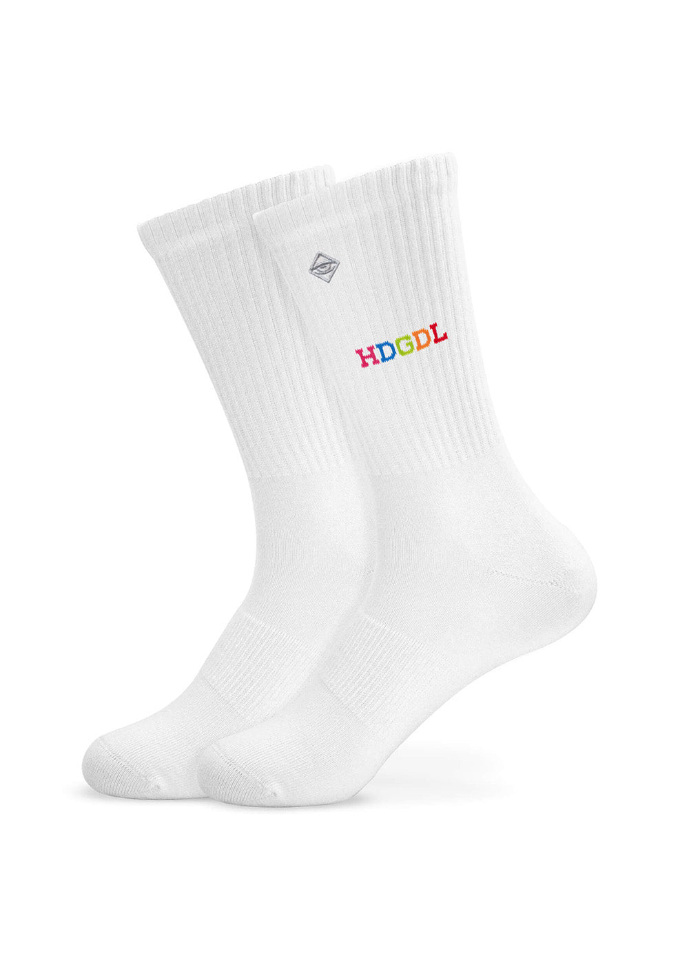 JC Socken HDGDL