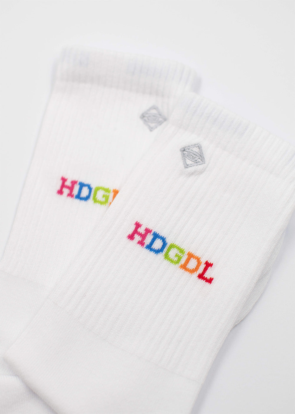 JC Socken HDGDL