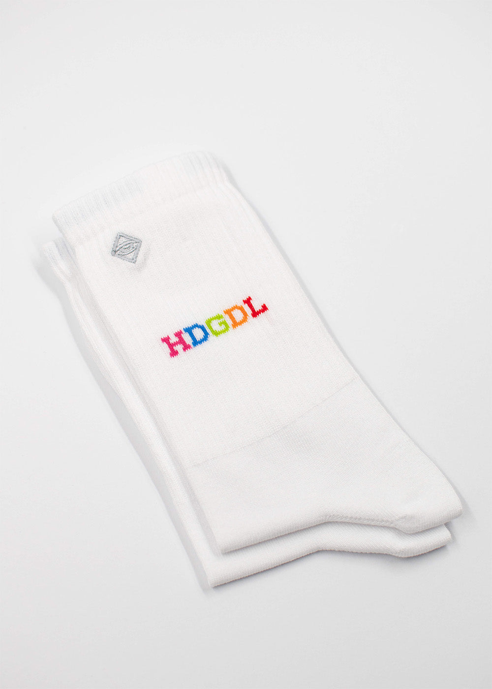 JC Socken HDGDL
