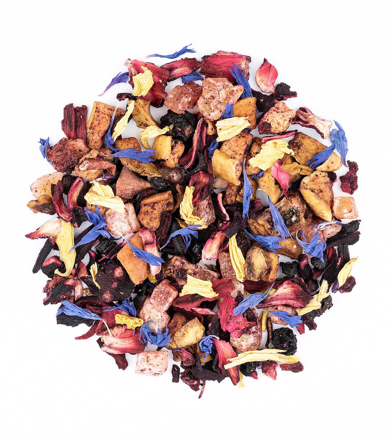 HG Tee Ein Tee wie DU