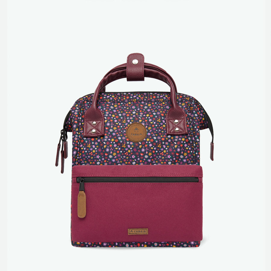 Adventurer S Lausanne Multi