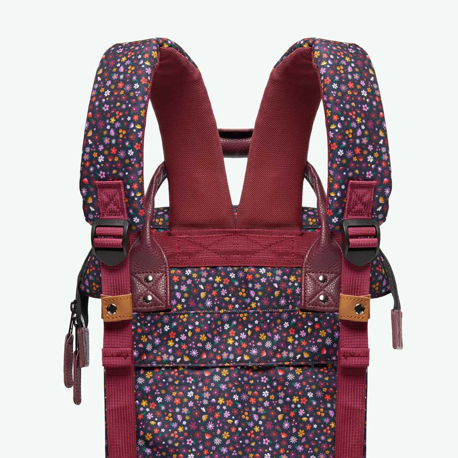 Adventurer S Lausanne Multi