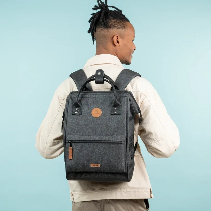 Adventurer S Luxembourg