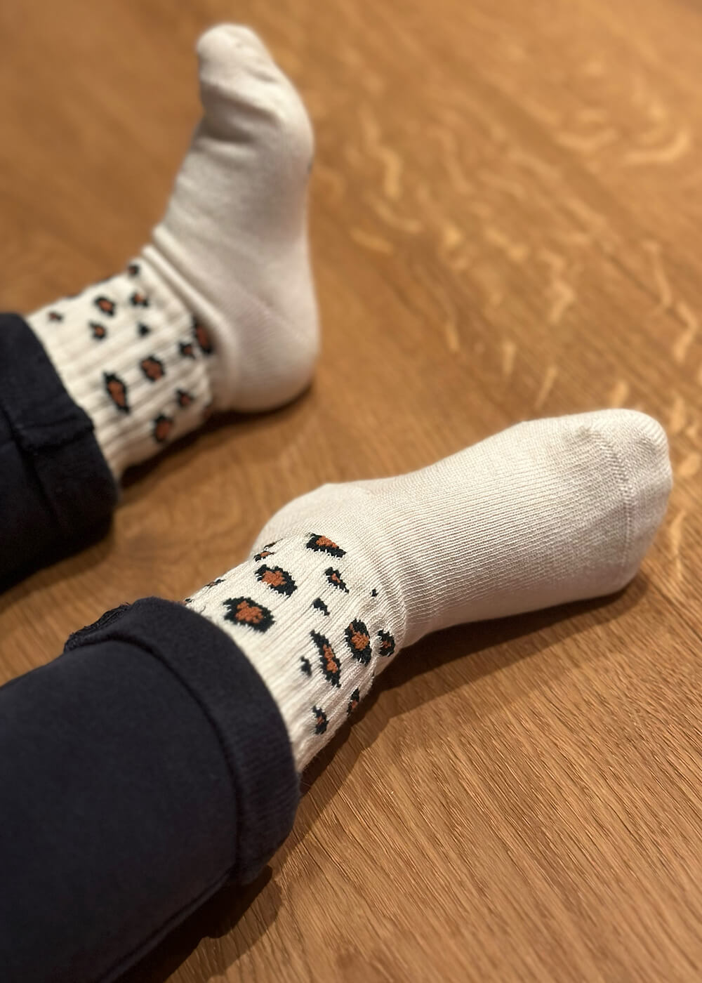 JCLeo - Kids 0-1 Jahre