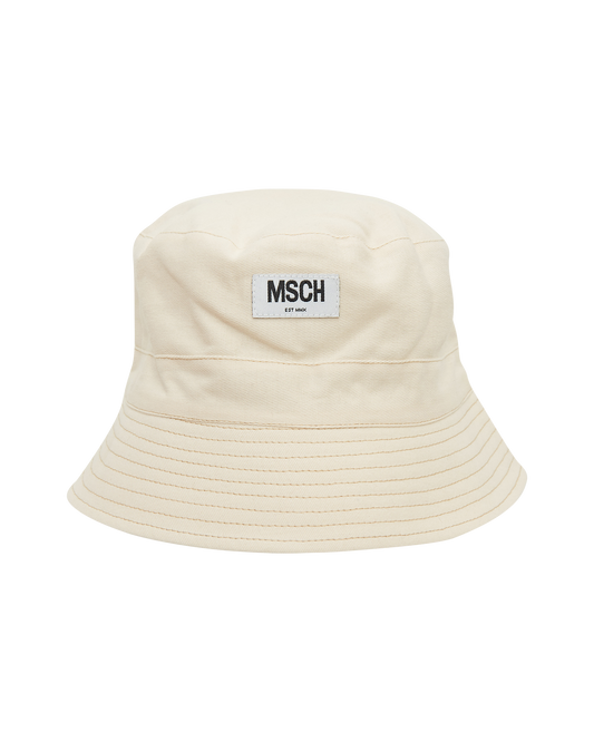 MSCHBalou Bucket Kit