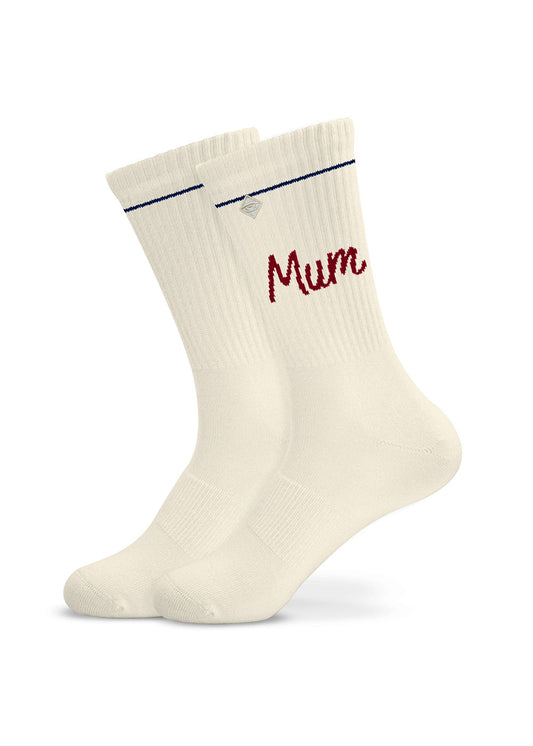 JC Socken Mum