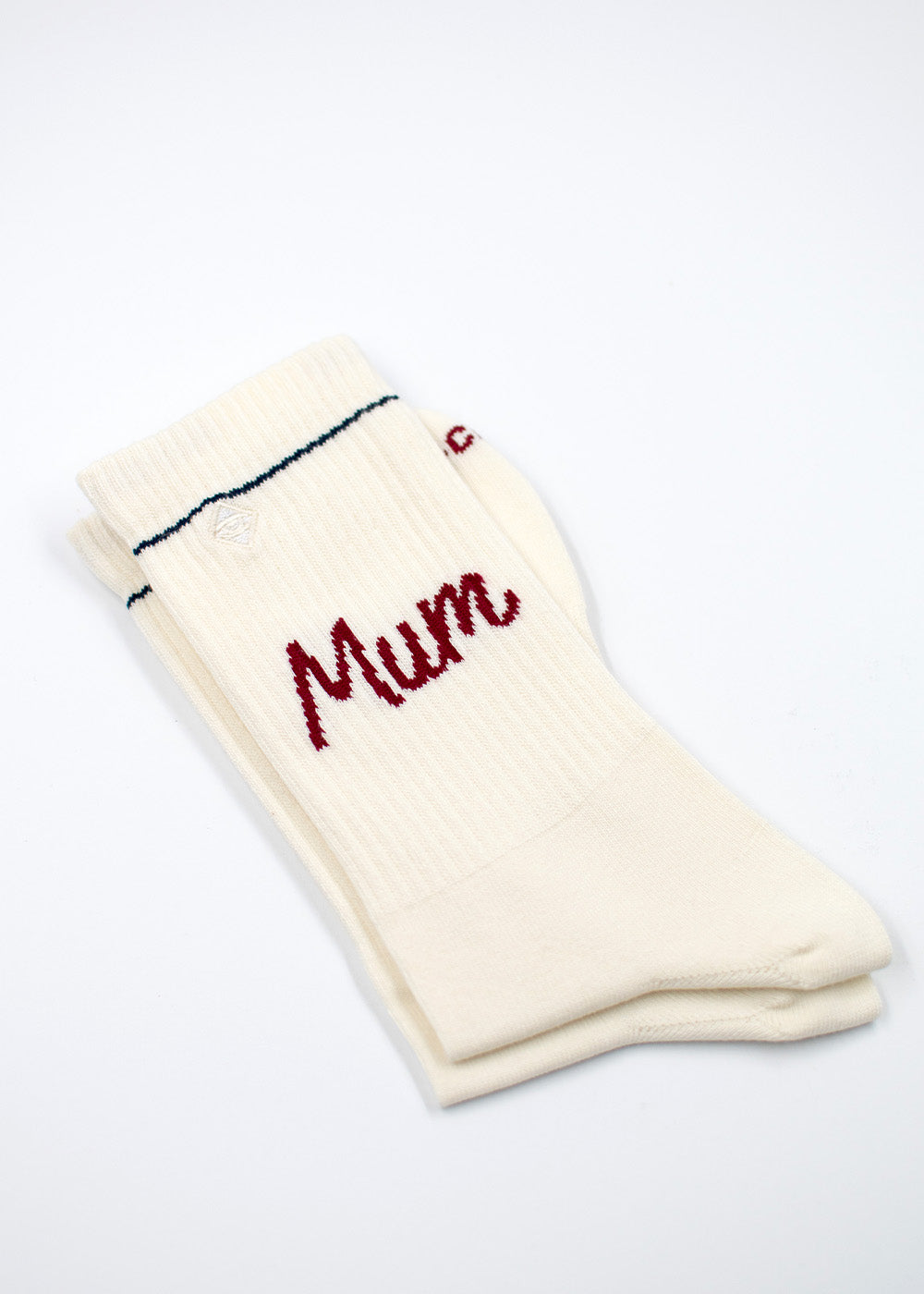JC Socken Mum