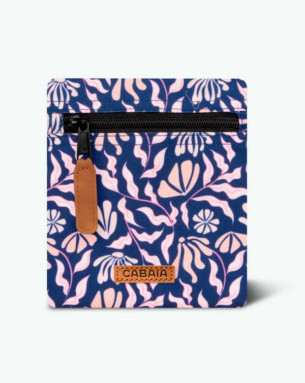 Pocket S Sameiro