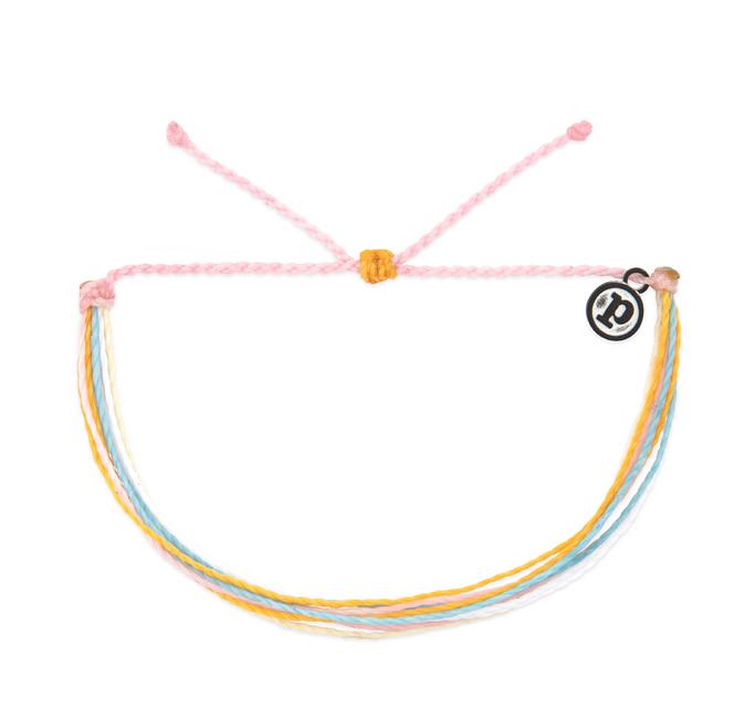 PV Brc Bright Original Love Bug