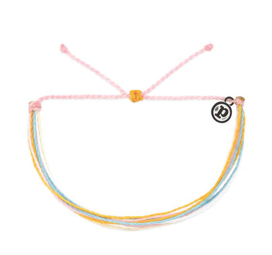 PV Brc Bright Original Love Bug