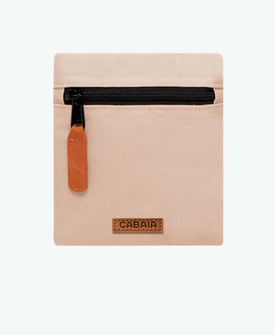 Pocket S Fort De Sao Pedro