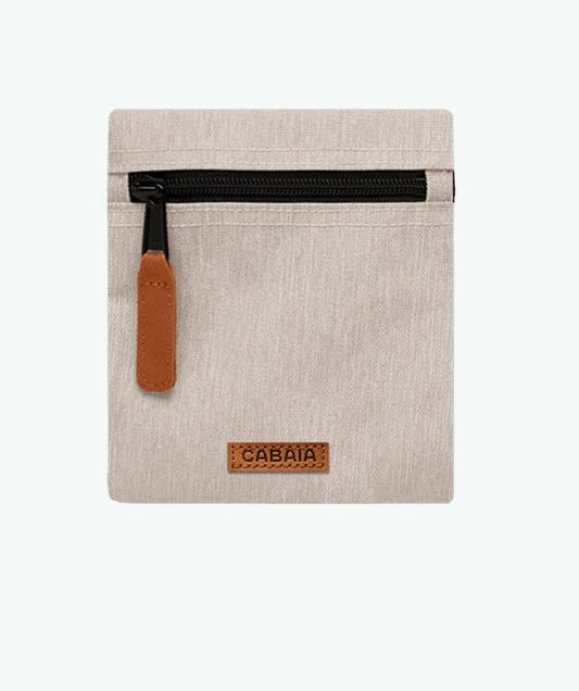 Pocket S Plaza de Armas