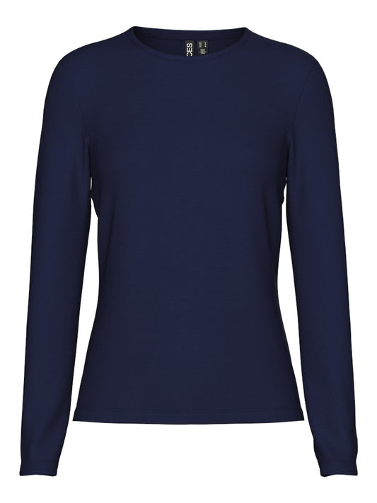 PCSirene Tee Maritime Blue