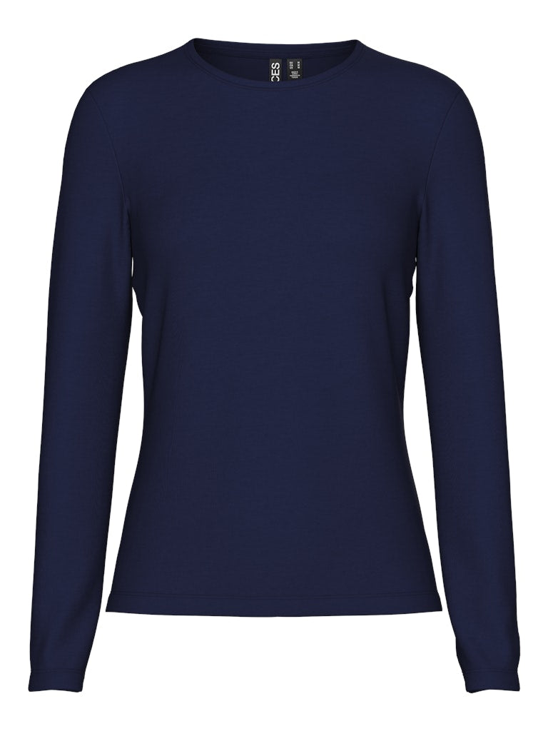 PCSirene Tee Maritime Blue