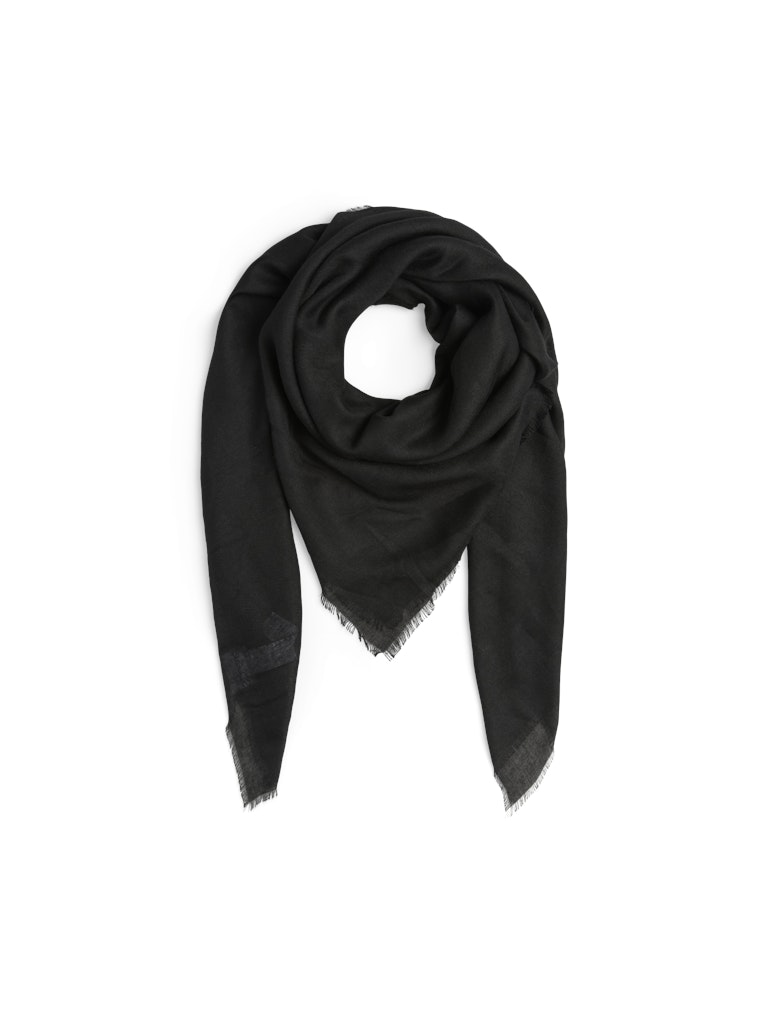 PCHailey Soft Scarf Kalamata