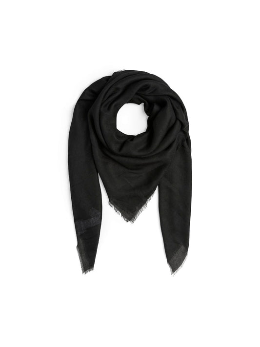 PCHailey Soft Scarf Kalamata