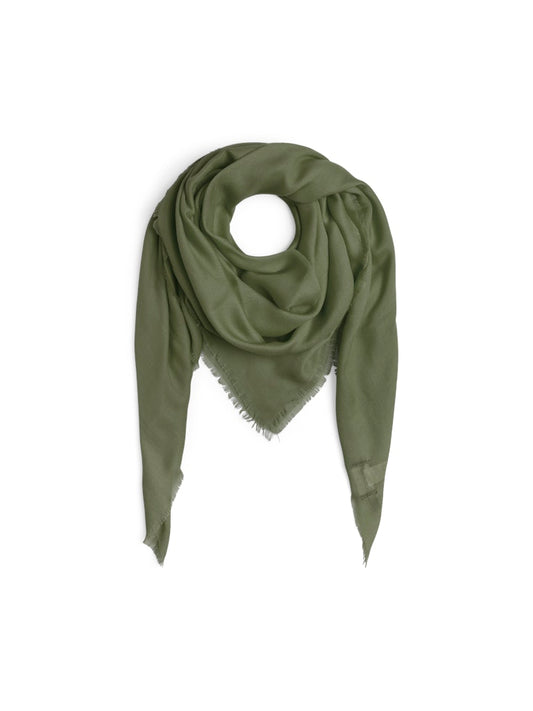 PCHailey Soft Scarf Kalamata