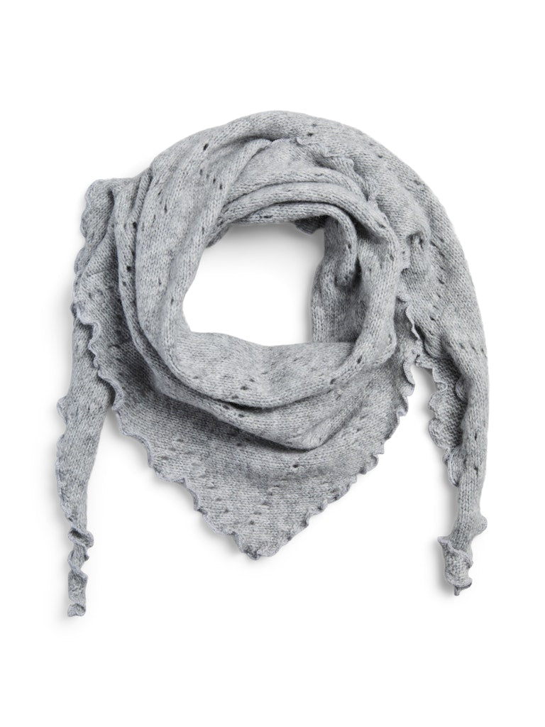 PCMovia Scarf LGM
