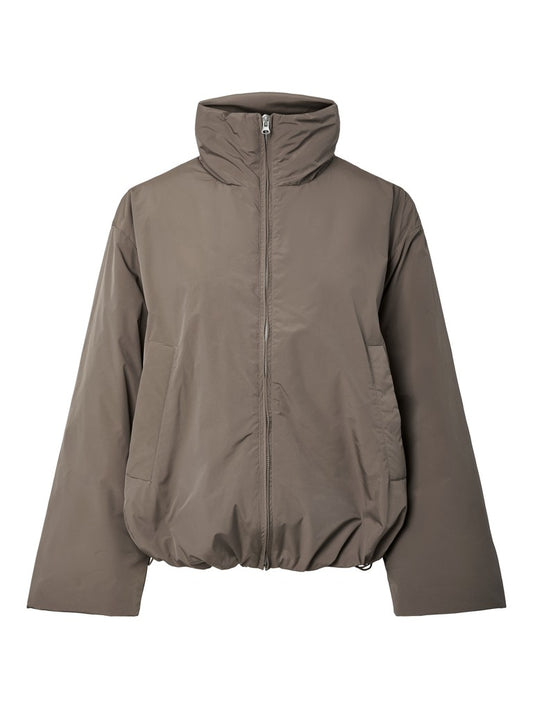 PCSif Jacket Morel