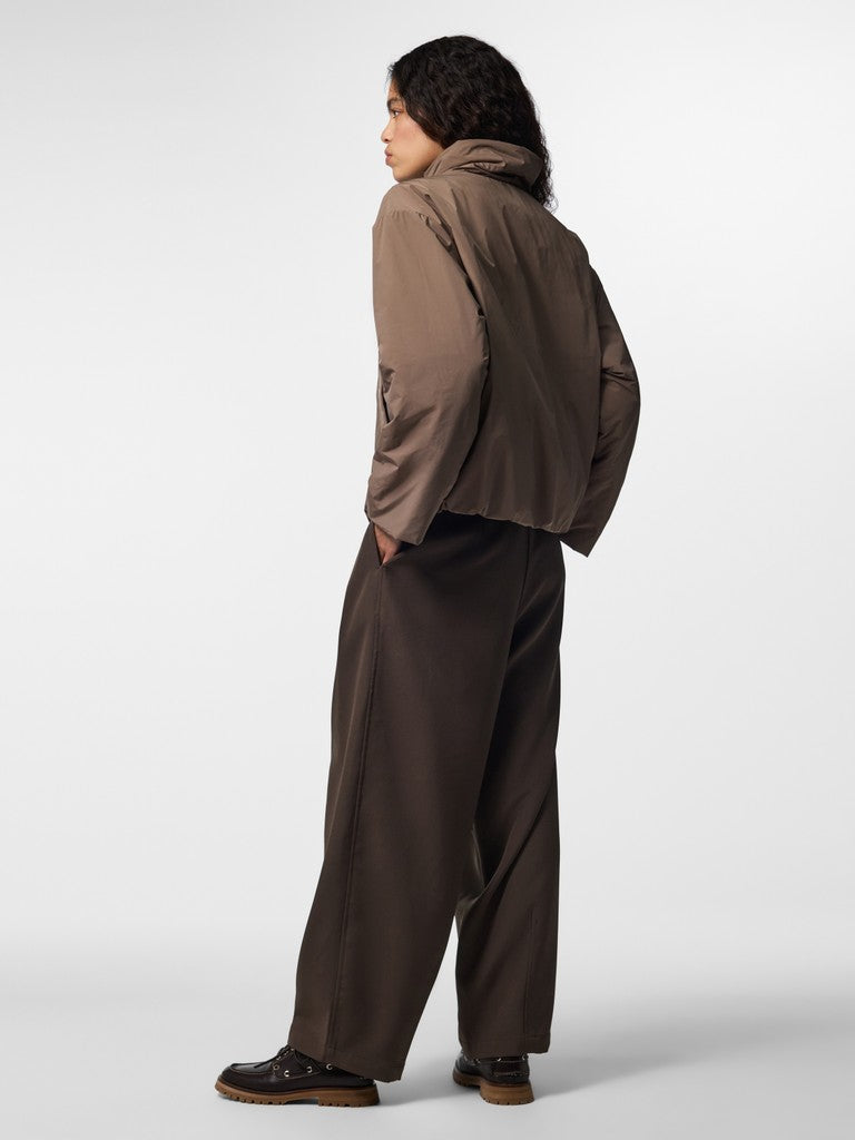 PCSif Jacket Morel