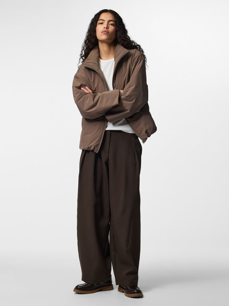 PCSif Jacket Morel