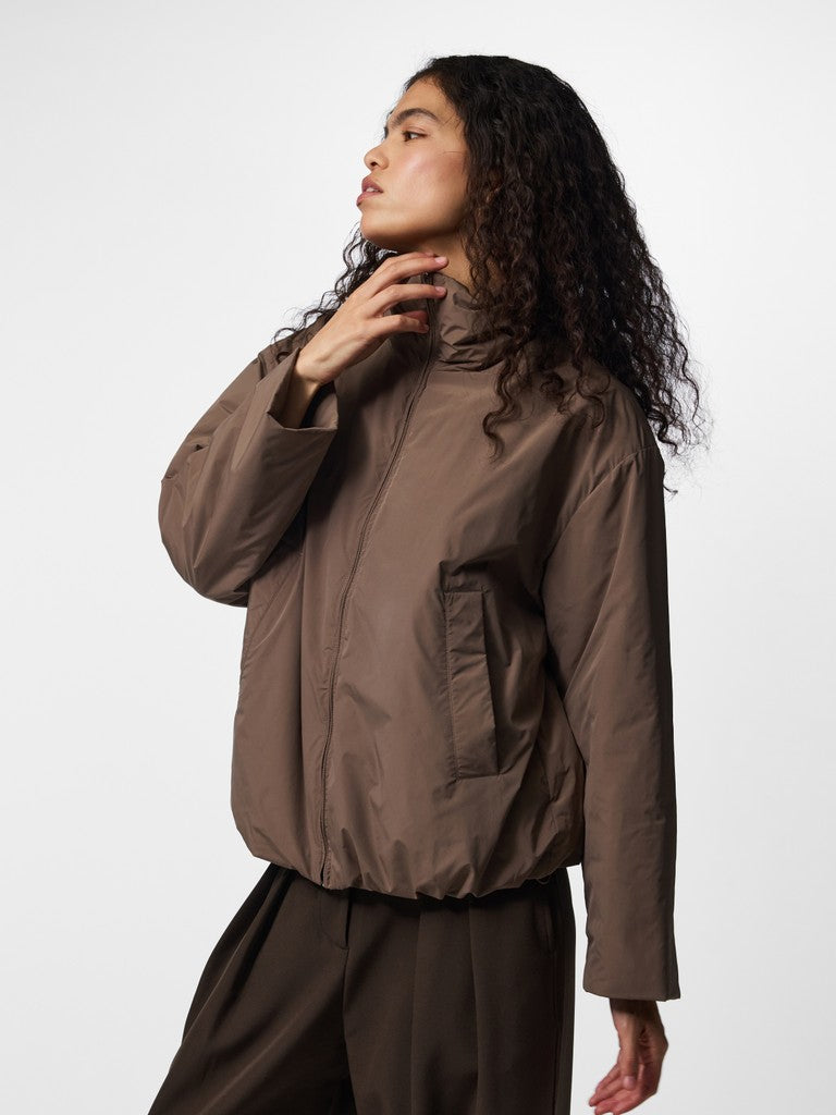 PCSif Jacket Morel