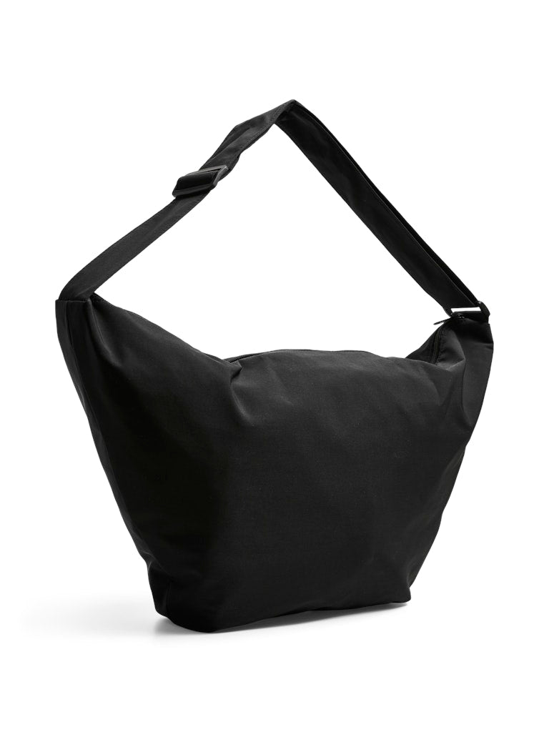 PCManda XL Bumbag Black